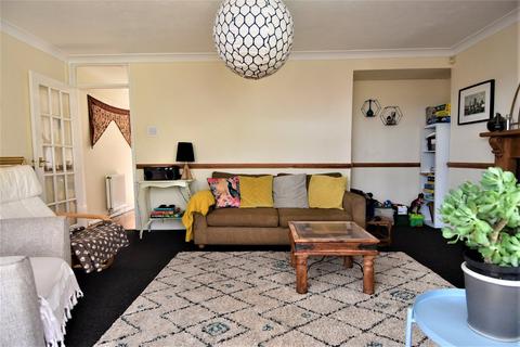 3 bedroom end of terrace house for sale, Lomaine Drive, Kings Norton, Birmingham, B30