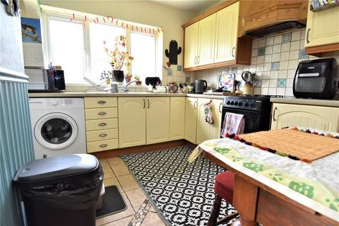 3 bedroom end of terrace house for sale, Lomaine Drive, Kings Norton, Birmingham, B30