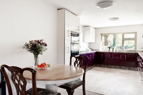 Stoneleigh Fayreway, Croscombe, Wells, BA5 3RQ