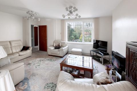 Stoneleigh Fayreway, Croscombe, Wells, BA5 3RQ