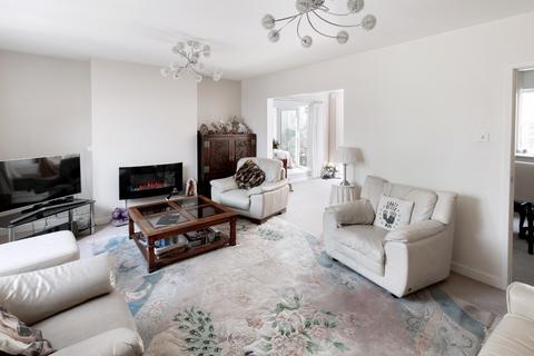 Stoneleigh Fayreway, Croscombe, Wells, BA5 3RQ