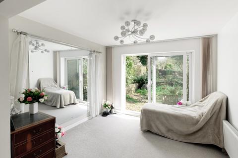 Stoneleigh Fayreway, Croscombe, Wells, BA5 3RQ