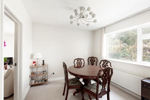 Stoneleigh Fayreway, Croscombe, Wells, BA5 3RQ