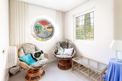 Stoneleigh Fayreway, Croscombe, Wells, BA5 3RQ