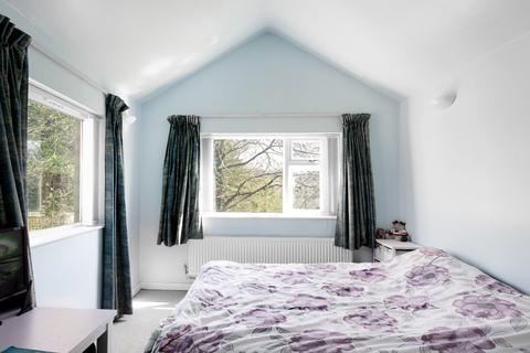 Stoneleigh Fayreway, Croscombe, Wells, BA5 3RQ