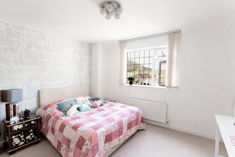 Stoneleigh Fayreway, Croscombe, Wells, BA5 3RQ