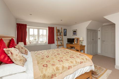 2 bedroom penthouse for sale - Sea Road, Westgate-On-Sea, CT8