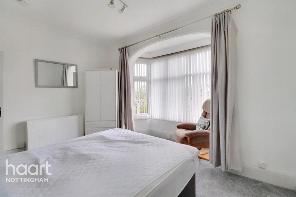 Apartment in Nottingham - View 5