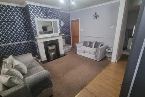 168 Undercliffe Road, Bradford, BD2 3DD