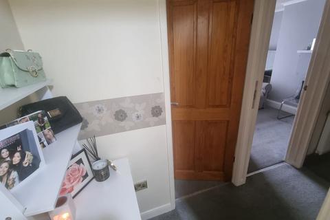 168 Undercliffe Road, Bradford, BD2 3DD