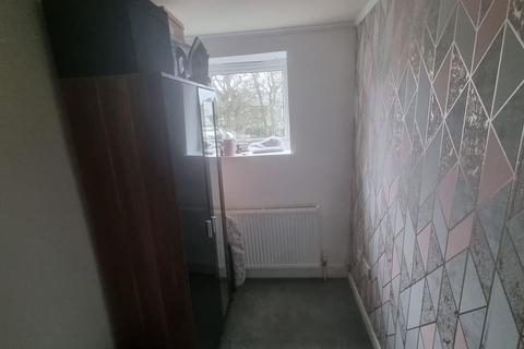 168 Undercliffe Road, Bradford, BD2 3DD