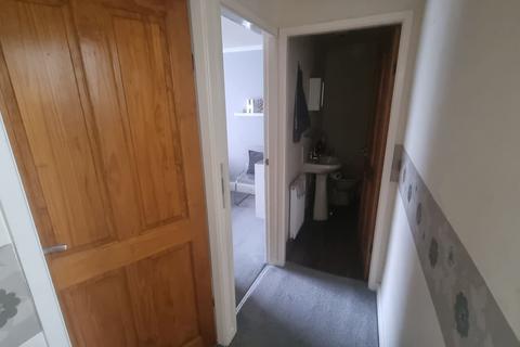 168 Undercliffe Road, Bradford, BD2 3DD