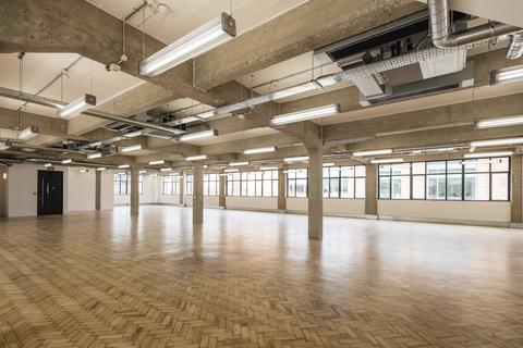 Office to rent, 15-27 Gee Street, Clerkenwell, EC1V 3RD