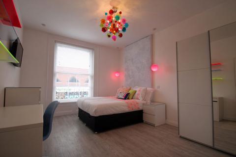 undefined, St. Georges Place, Canterbury