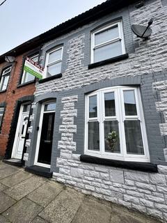 3 High Street, Tonypandy, CF40 2BJ