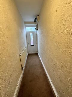 3 High Street, Tonypandy, CF40 2BJ