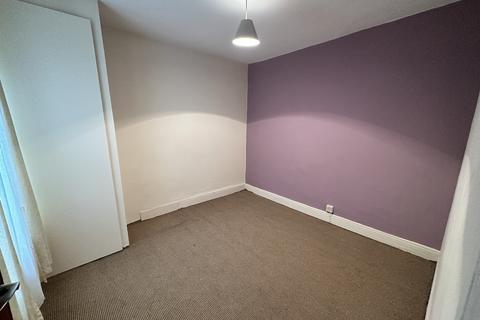 3 High Street, Tonypandy, CF40 2BJ