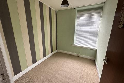3 High Street, Tonypandy, CF40 2BJ