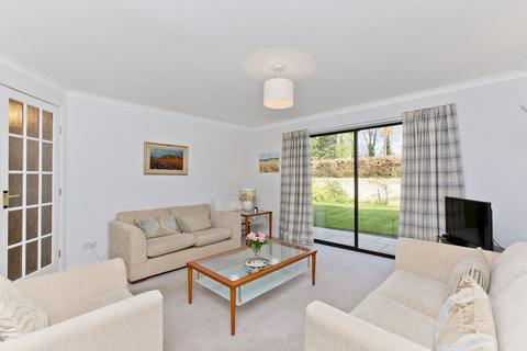 48 Vinefields, Pencaitland, Tranent, EH34 5HD