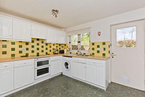 48 Vinefields, Pencaitland, Tranent, EH34 5HD