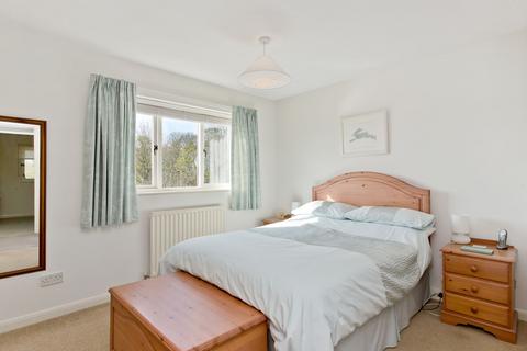 48 Vinefields, Pencaitland, Tranent, EH34 5HD