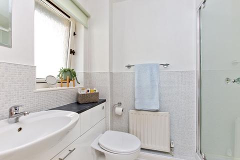 48 Vinefields, Pencaitland, Tranent, EH34 5HD