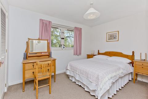 48 Vinefields, Pencaitland, Tranent, EH34 5HD