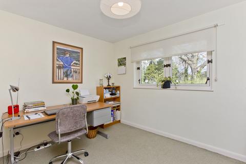 48 Vinefields, Pencaitland, Tranent, EH34 5HD