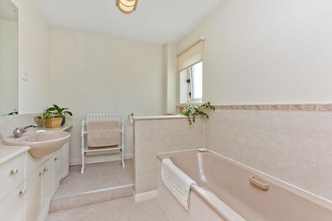 48 Vinefields, Pencaitland, Tranent, EH34 5HD