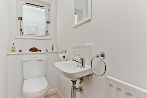 48 Vinefields, Pencaitland, Tranent, EH34 5HD