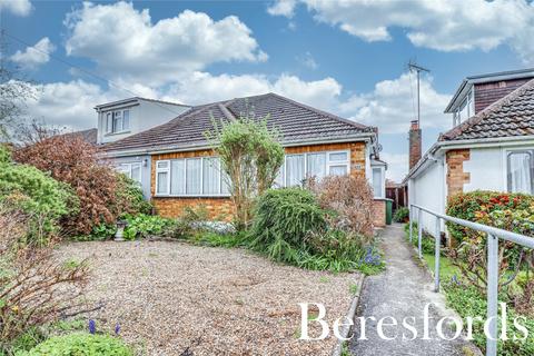 20 Bootham Road, Billericay, CM12 9NG