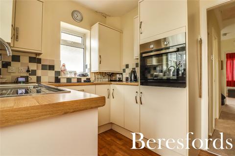 20 Bootham Road, Billericay, CM12 9NG