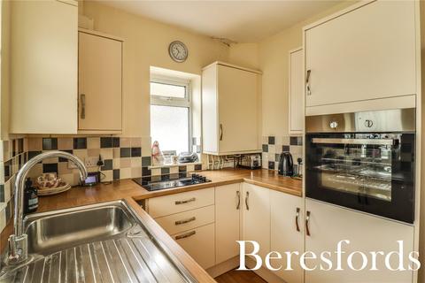 20 Bootham Road, Billericay, CM12 9NG