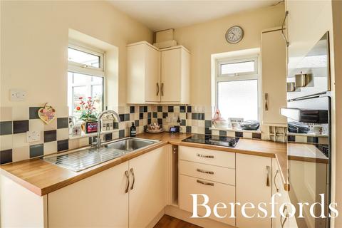 20 Bootham Road, Billericay, CM12 9NG