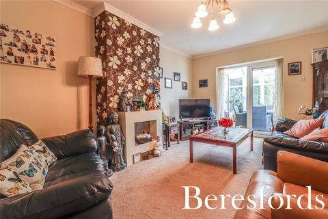 20 Bootham Road, Billericay, CM12 9NG
