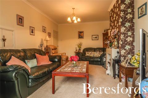 20 Bootham Road, Billericay, CM12 9NG