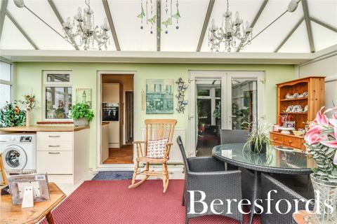 20 Bootham Road, Billericay, CM12 9NG