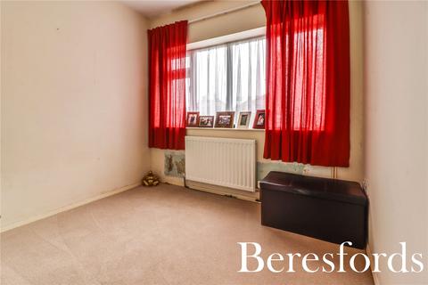 20 Bootham Road, Billericay, CM12 9NG