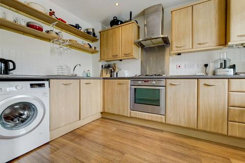 4 bedroom terraced house for sale - Clearwell Gardens, Cheltenham, Gloucestershire, GL52