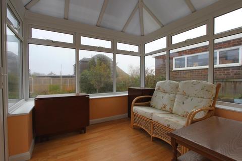 3 bedroom bungalow for sale, Claremont Road, Kingsdown, CT14