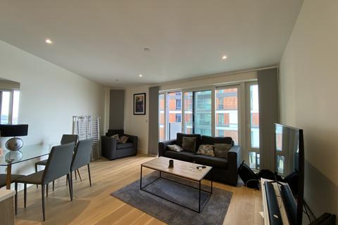 Deveraux House, Duke of Wellington Avenue, Royal Arsenal Riverside, Woolwich, London SE18