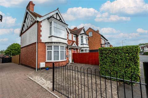 214 Birchfield Road, Redditch, B97 4NA