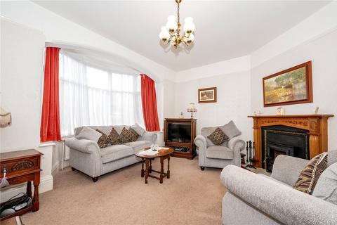 214 Birchfield Road, Redditch, B97 4NA