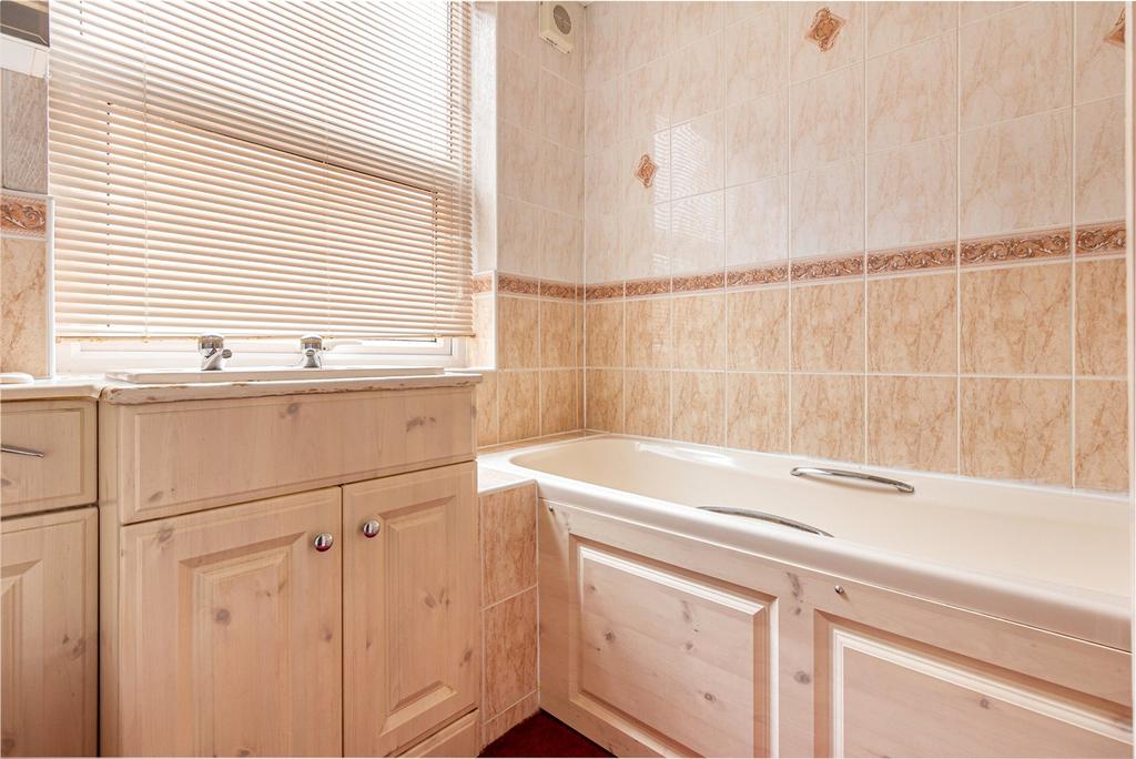 Picture No. 67