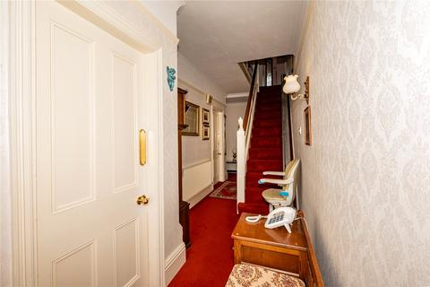 214 Birchfield Road, Redditch, B97 4NA