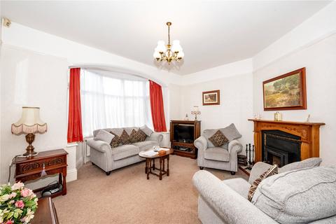 214 Birchfield Road, Redditch, B97 4NA
