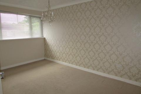 2 bedroom semi-detached house to rent - NORTHLEA ROAD, SEAHAM, SEAHAM DISTRICT, SR7