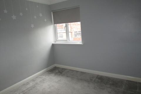 2 bedroom semi-detached house to rent - NORTHLEA ROAD, SEAHAM, SEAHAM DISTRICT, SR7