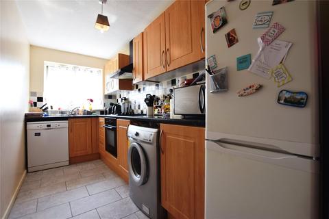 1 bedroom maisonette to rent, Knowsley Road, Tilehurst, Berkshire, RG31