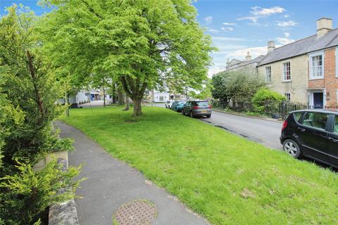 55a Leigh Road, Holt, Trowbridge, BA14 6PW
